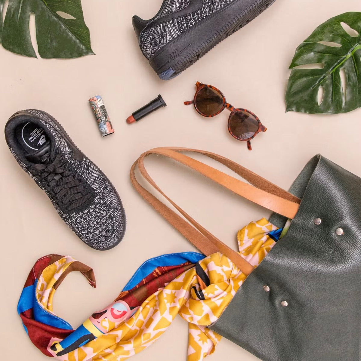 Buitenaccessoires