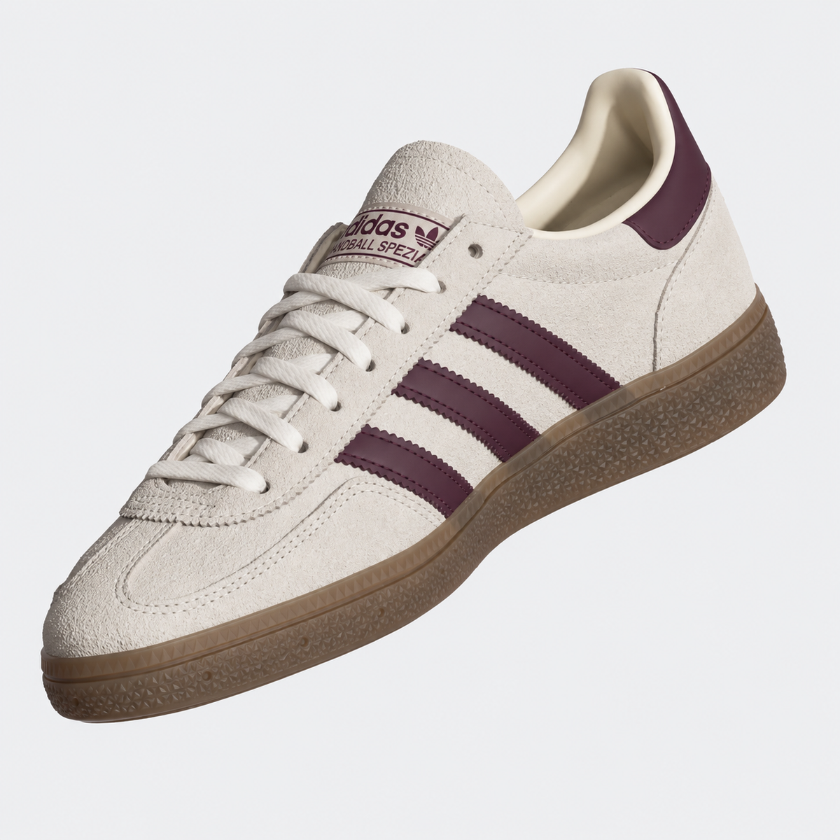 ADlDAS Handball Spezial-sneakers