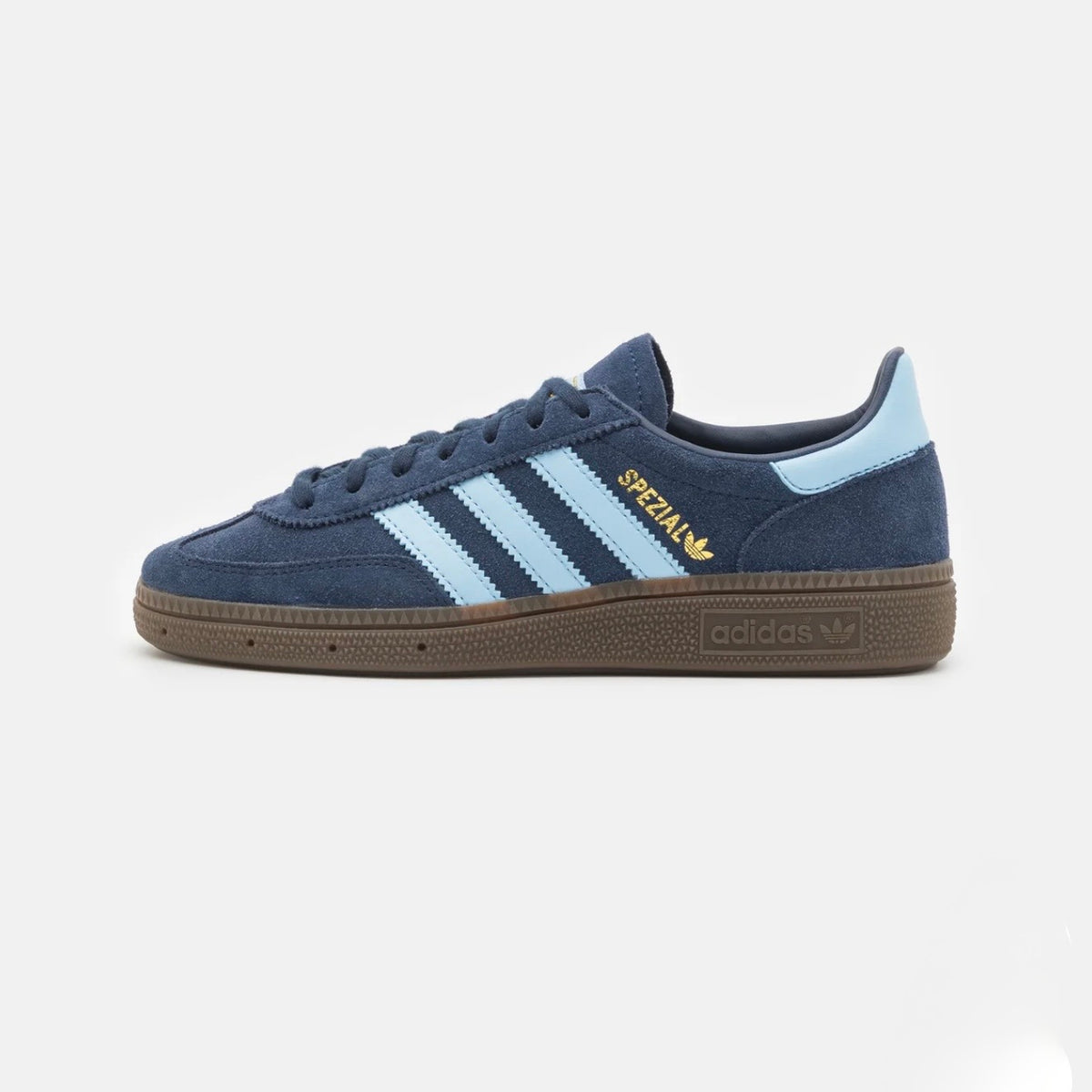 ADlDAS Handball Spezial-sneakers