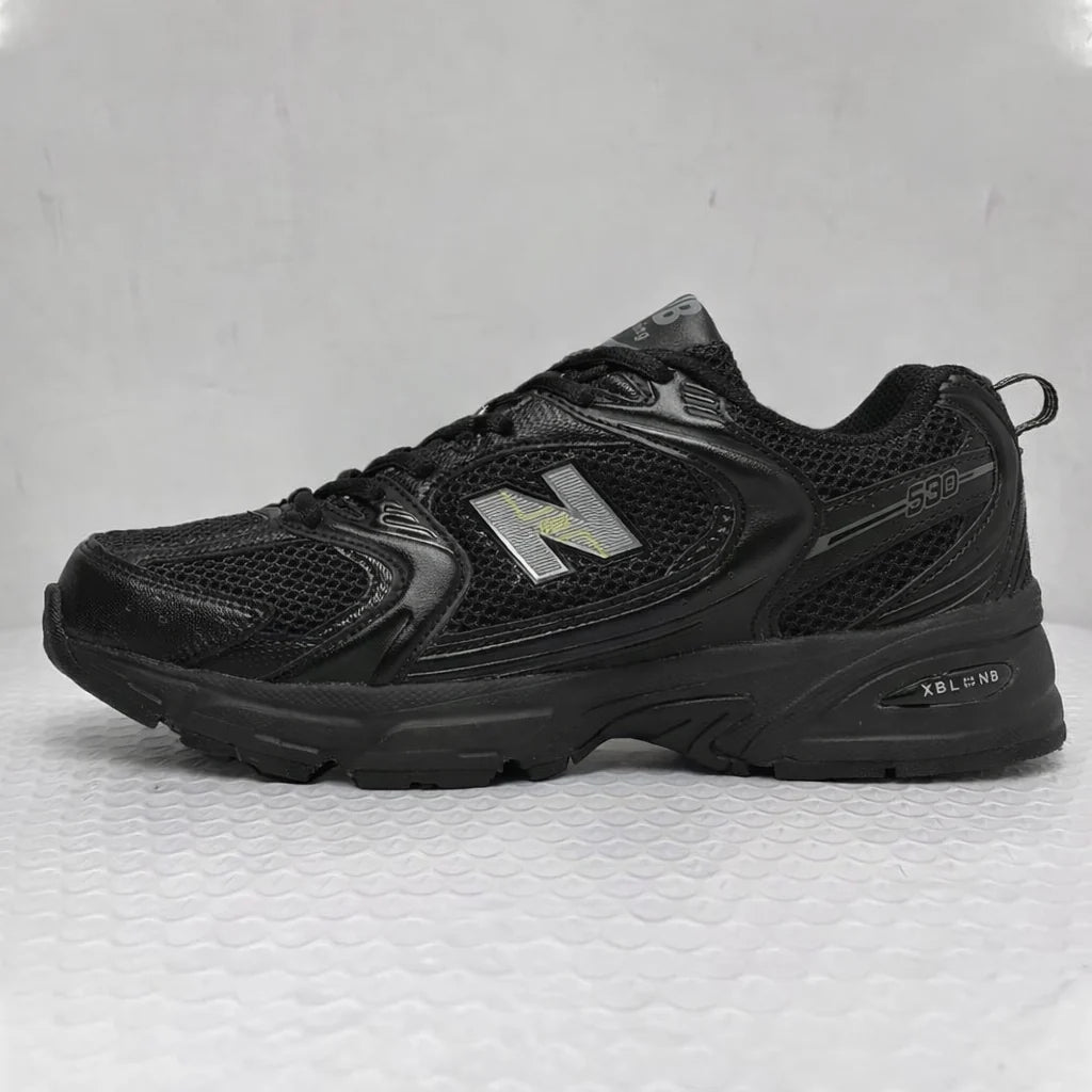 New Balnace sneakers
