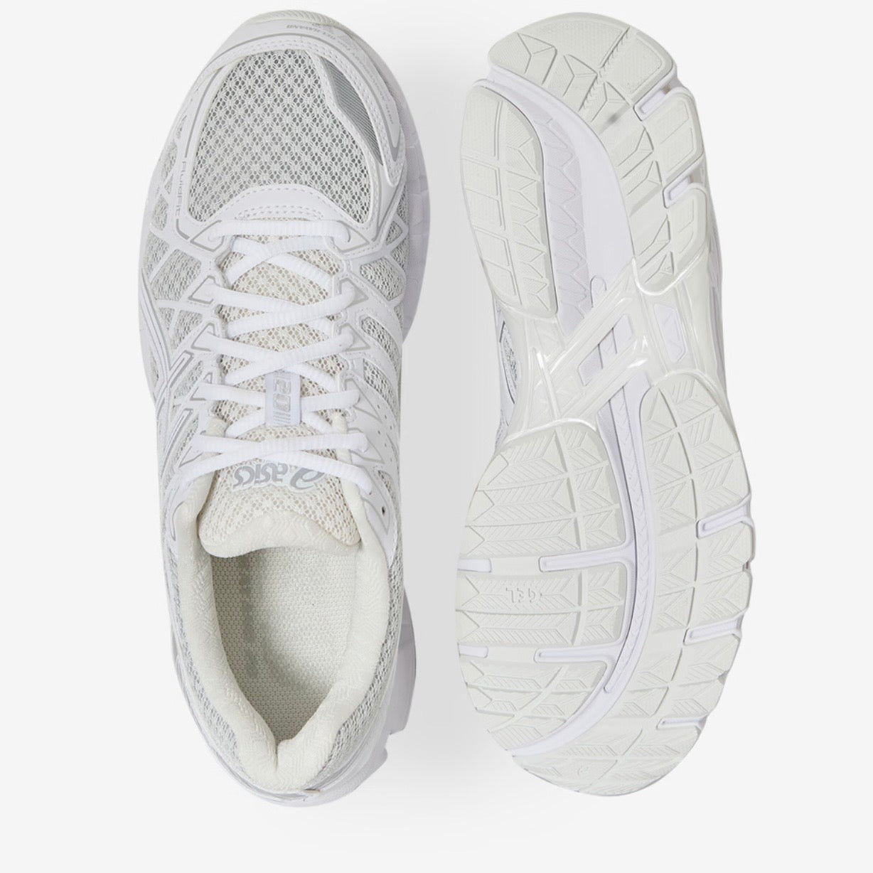 Sneakers ASlCS GEL KAYANO 20