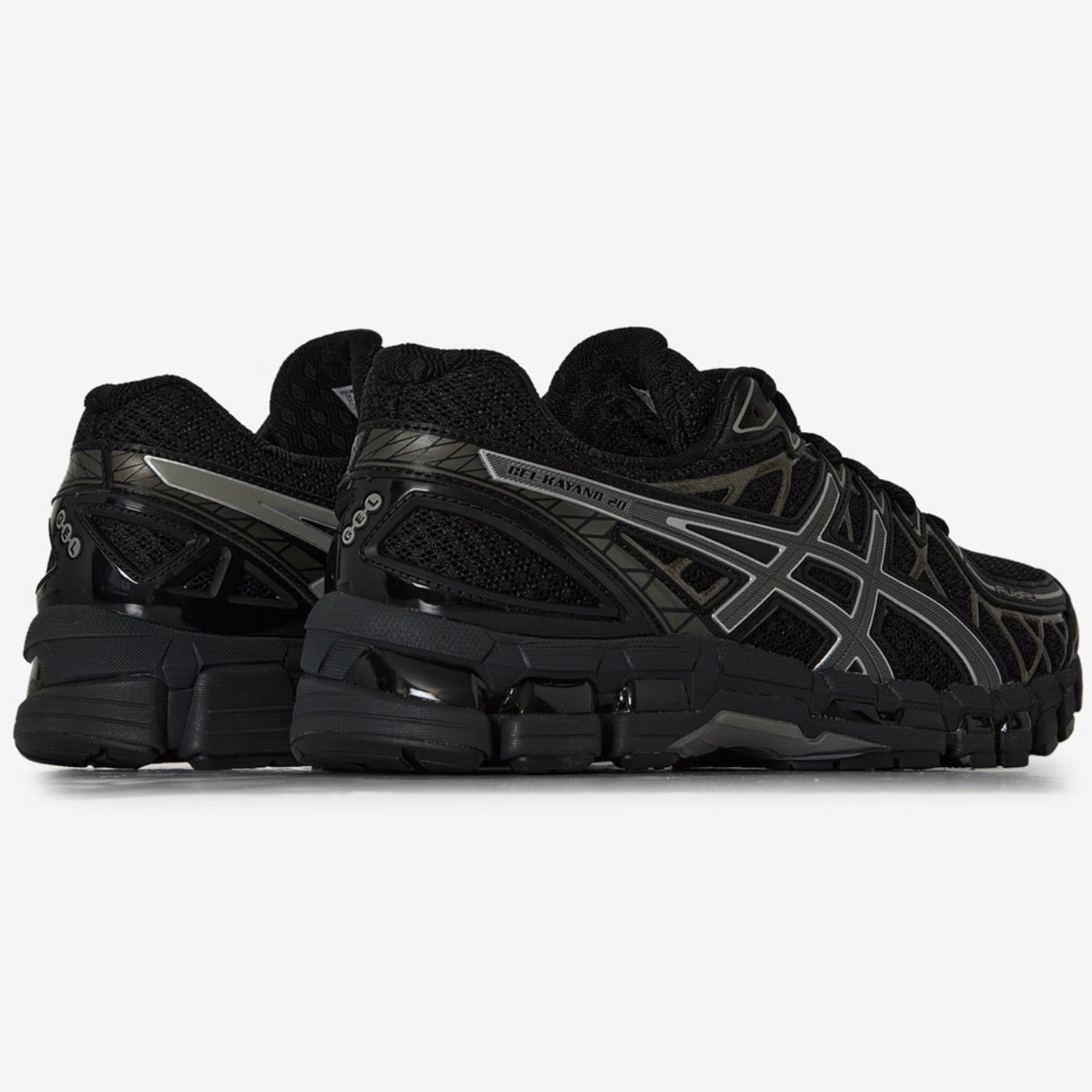 Sneakers ASlCS GEL KAYANO 20
