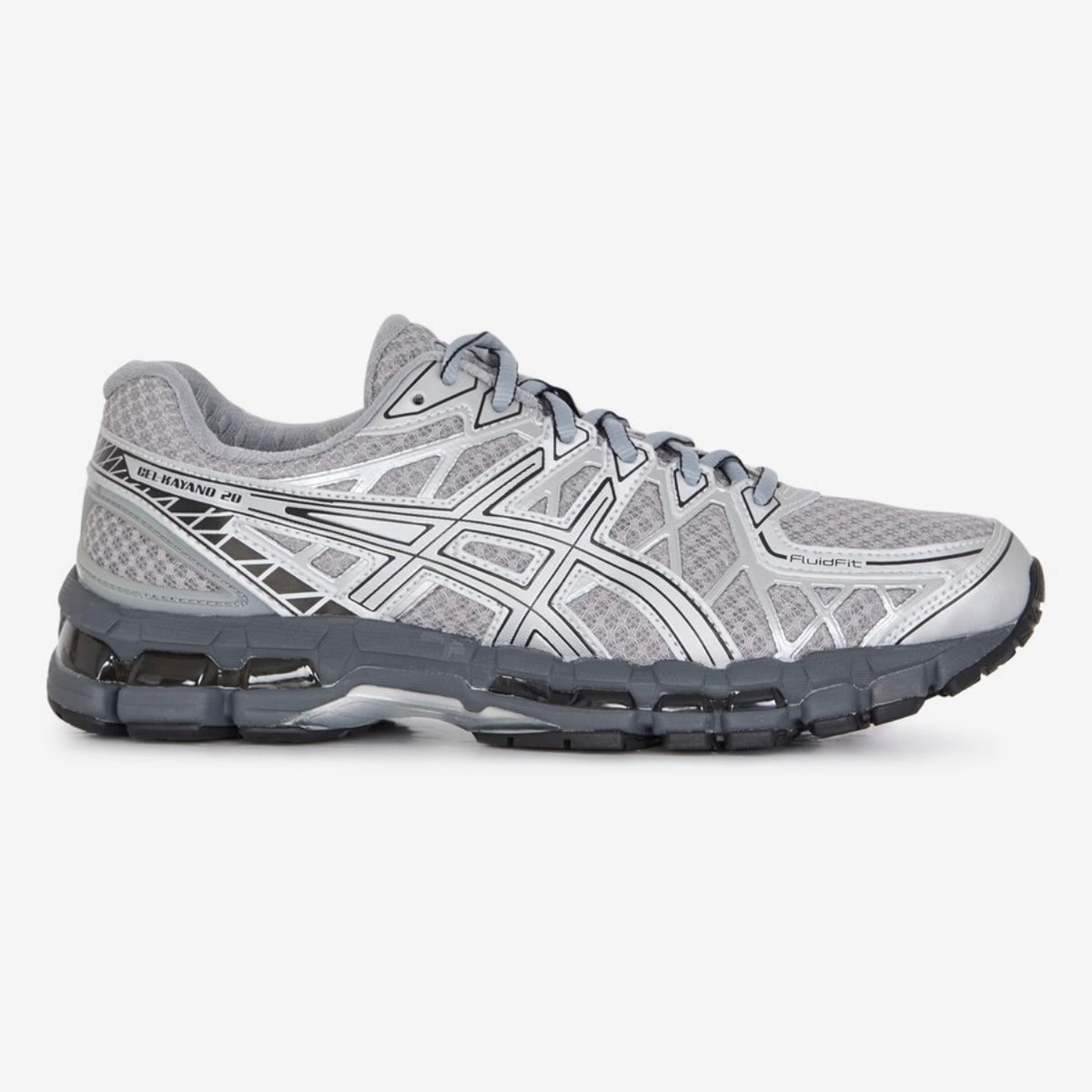 Sneakers ASlCS GEL KAYANO 20