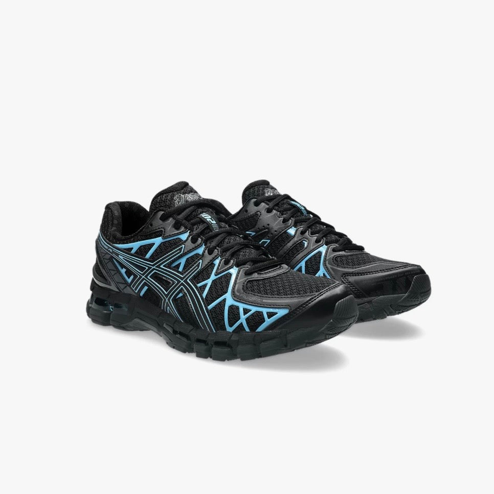 Sneakers ASlCS GEL KAYANO 20