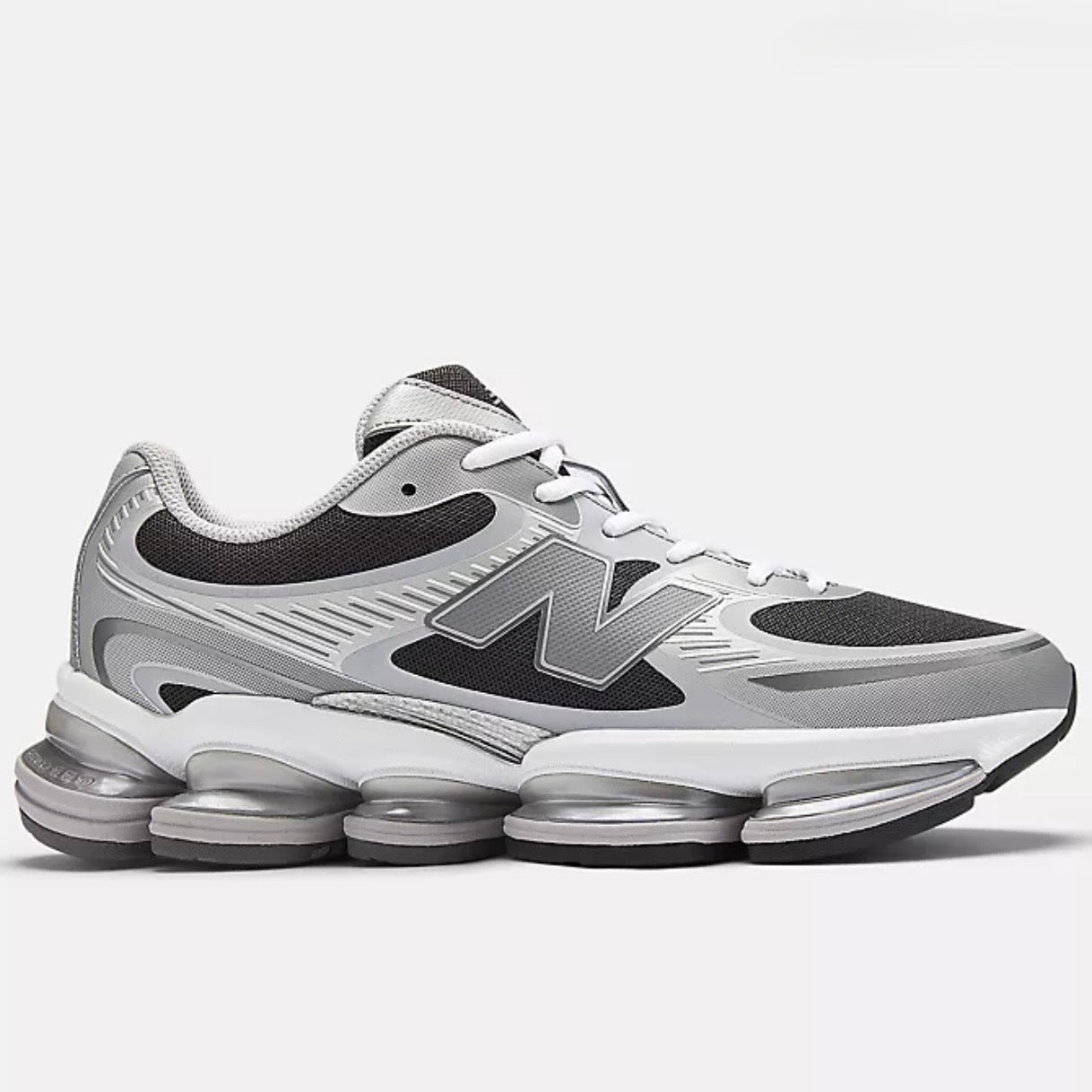 New BaIance ABZORB 2000 Sneakers