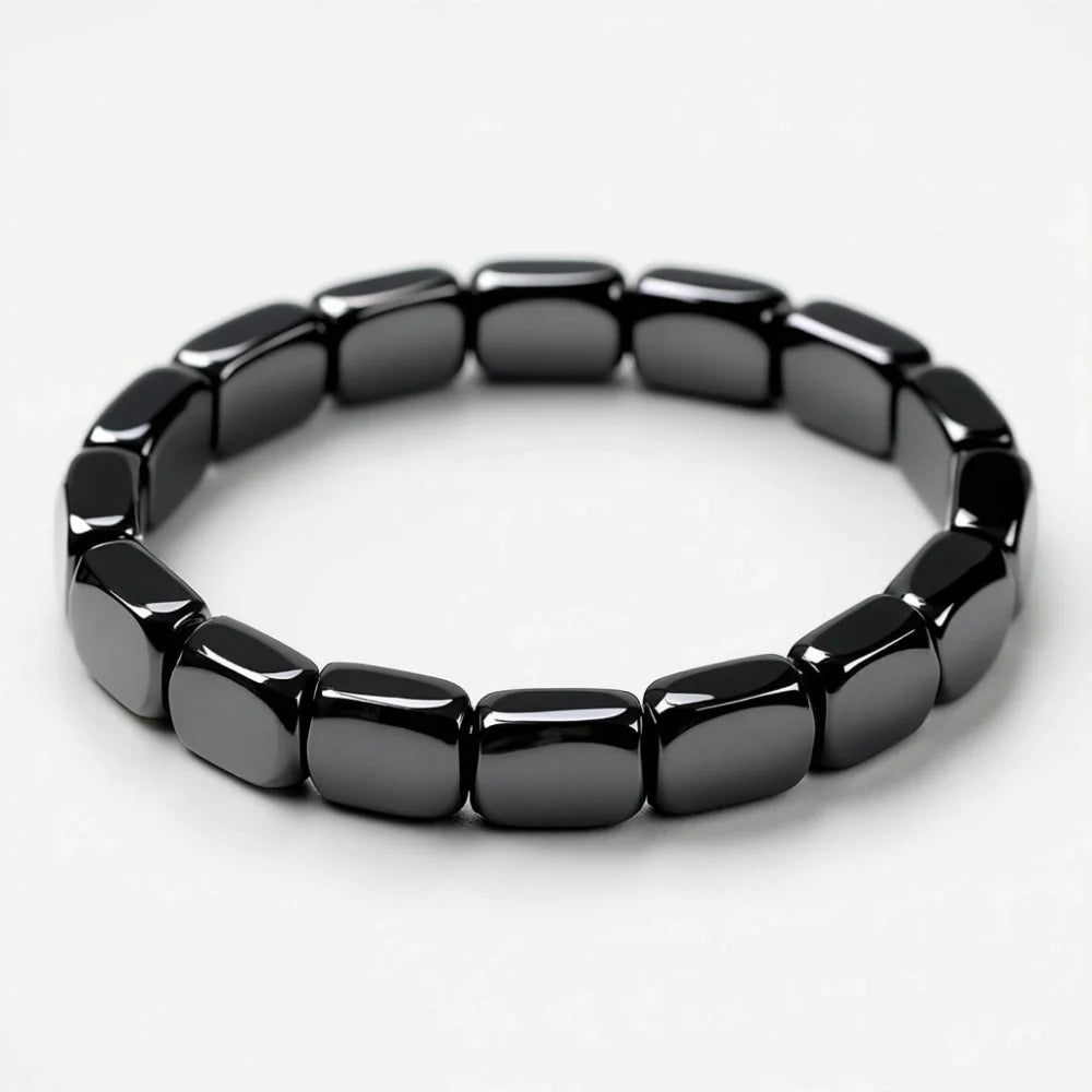 HELOS™ La pulsera magnética
