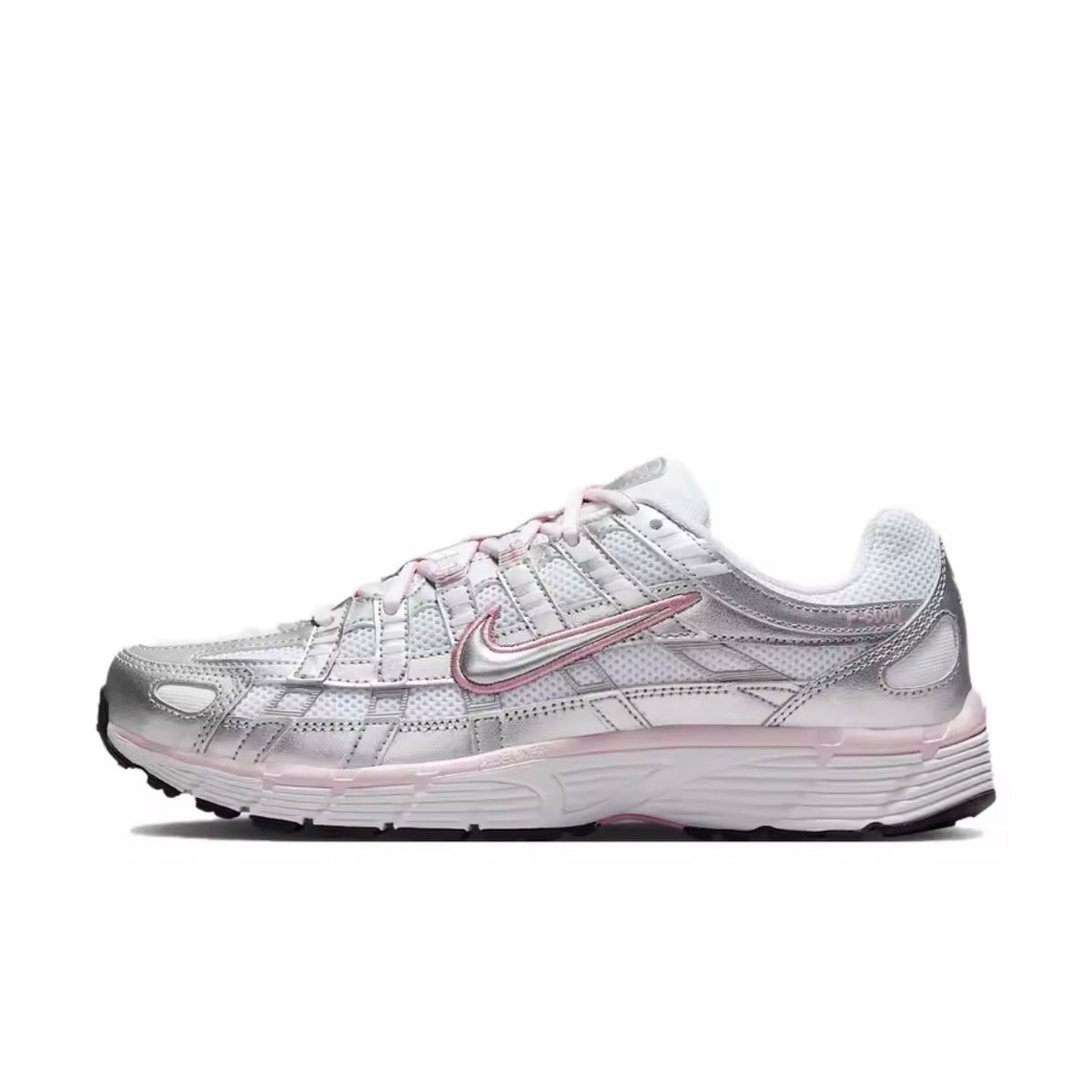 Sneakers NlKE P-60000
