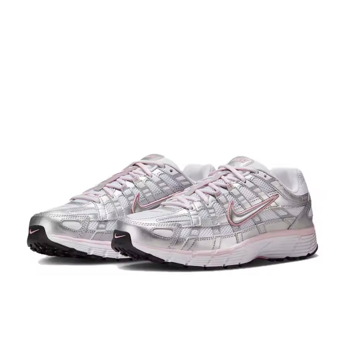 Sneakers NlKE P-60000