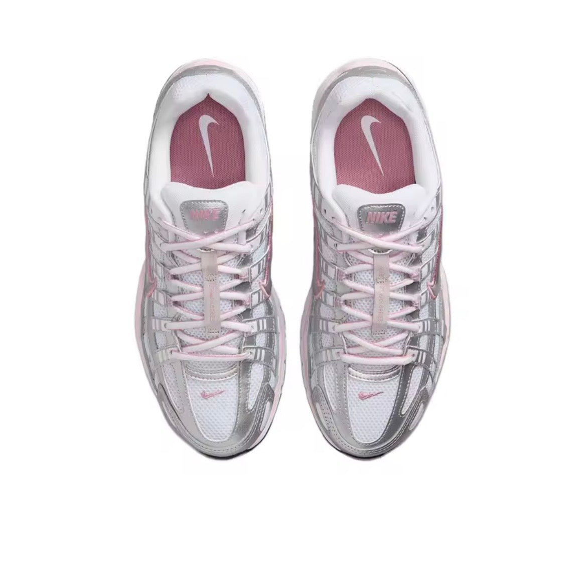 Sneakers NlKE P-60000