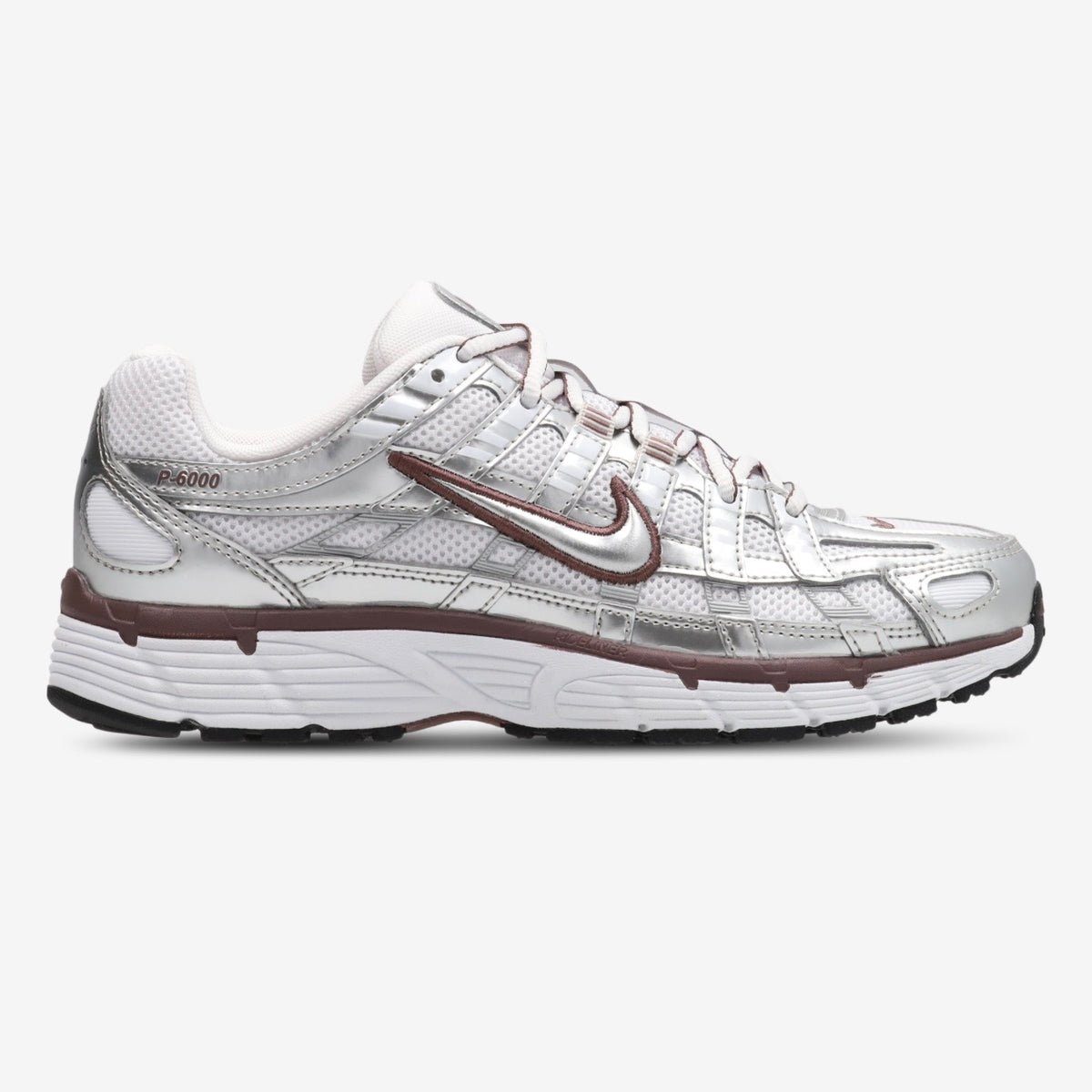 Sneakers NlKE P-60000