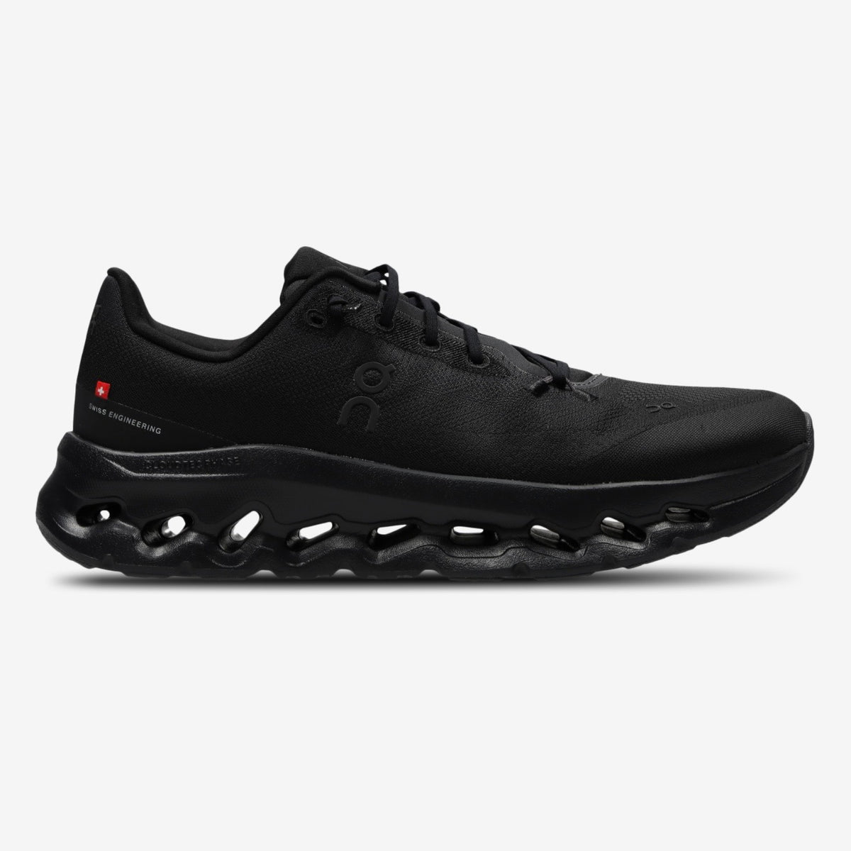 On CLOUDTlLT sneakers