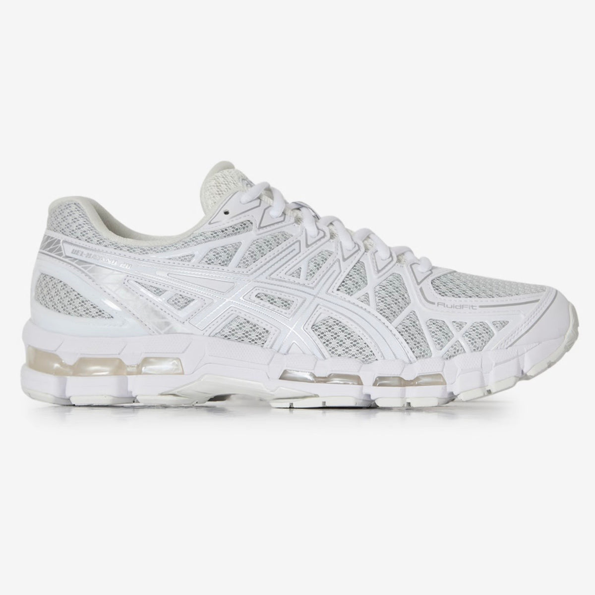 Sneakers ASlCS GEL KAYANO 20