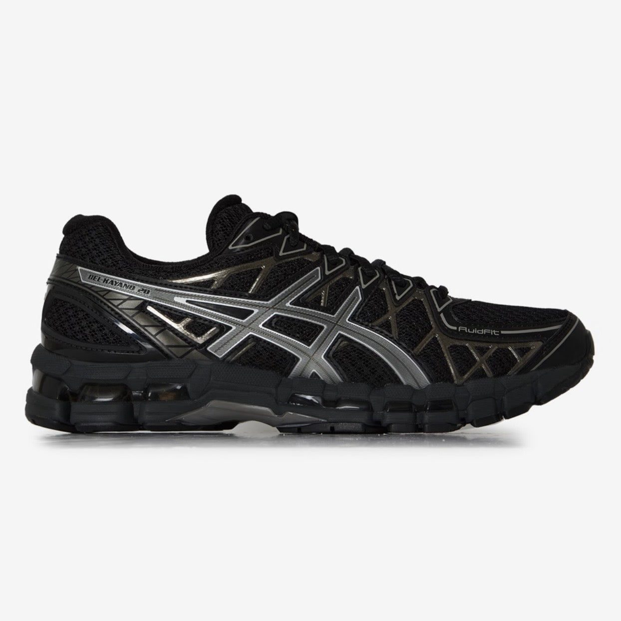 Sneakers ASlCS GEL KAYANO 20