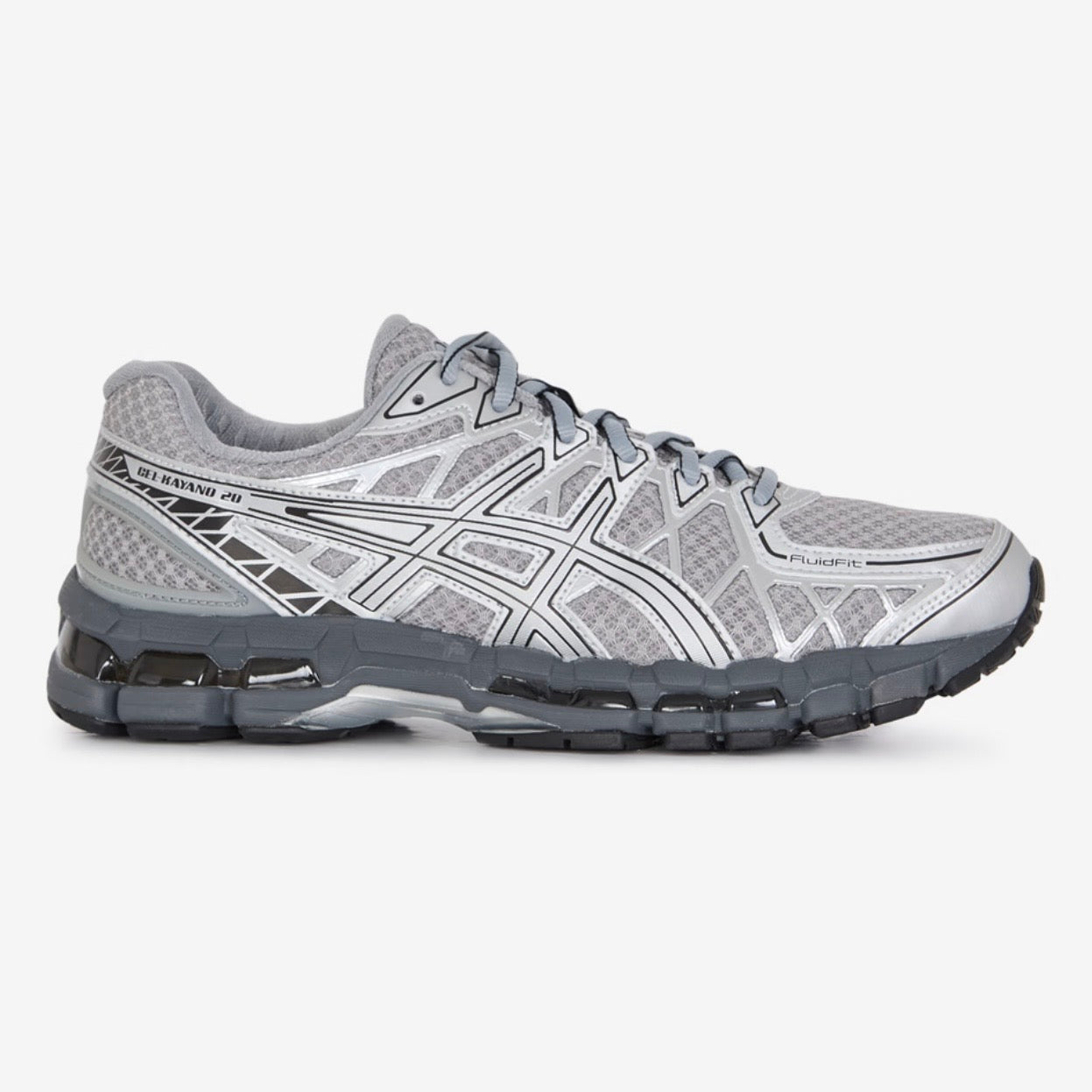 Sneakers ASlCS GEL KAYANO 20