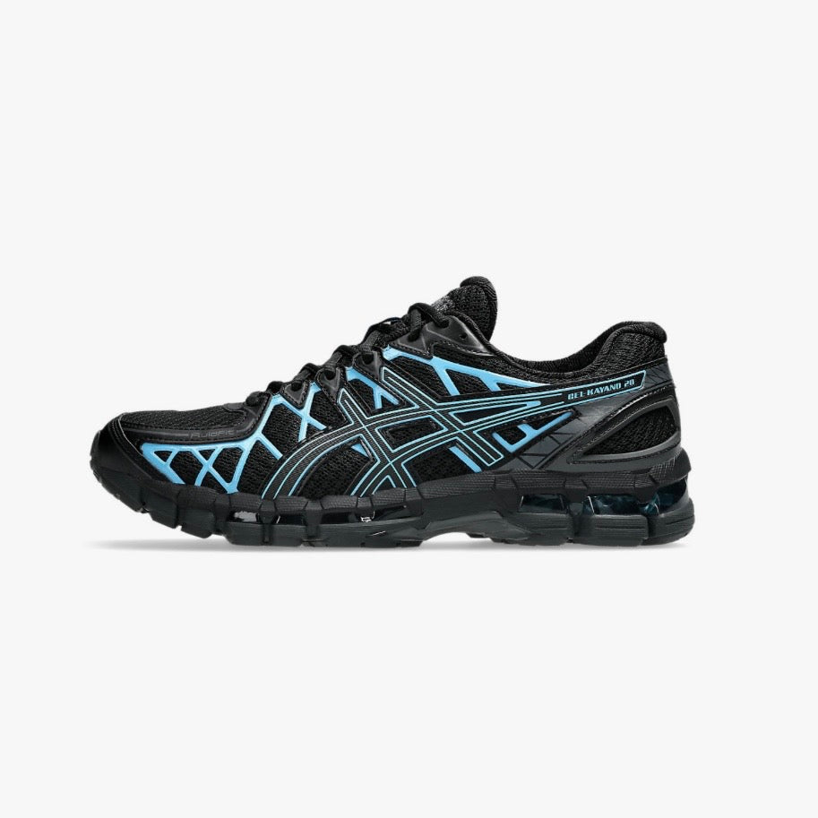 Sneakers ASlCS GEL KAYANO 20