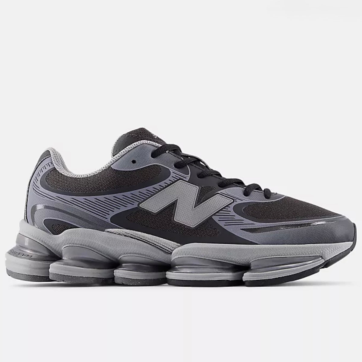 New BaIance ABZORB 2000 Sneakers