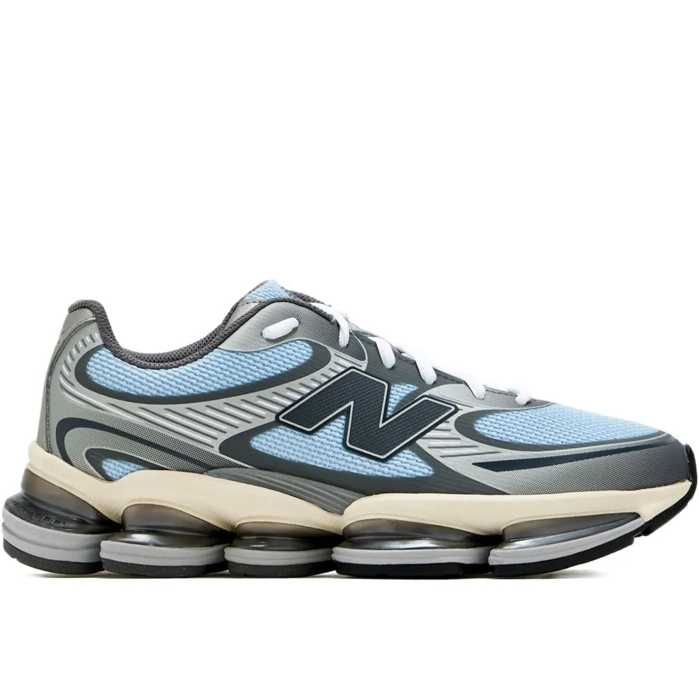 New BaIance ABZORB 2000 Sneakers